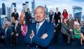 The Apprentice is back: Here's everything you need to know