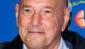 The Apprentice: Is Claude Littner making a comeback?