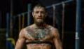 Connor McGregor Is Coming Back To The UFC, But When?