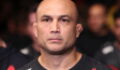 BJ Penn Got Knocked Out In The Street During A Fight, But Then Took His Revenge