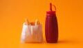 UK: Ban on takeaway sauce sachets to encourage green initiative