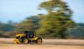 Check Out The World's Fastest... Tractor! (Video)