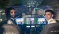 At Just 18-Year-Old This Is One of the Youngest Commercial Airline Pilots in History
