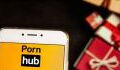 Pornhub's Surprising Valentine's Day Gift For February 14th