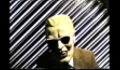 The Max Headroom Incident: The Most Disturbing Case of TV Hijacking