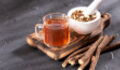 84-Year Old Man Hospitalised For Drinking Too Much Tea