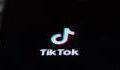 Dangerous TikTok trend causing concern amongst medical experts