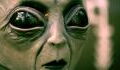 Hysterical 5-year-old girl accuses mum of being an alien. This is why…