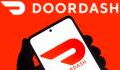 DoorDash driver uses customer’s lobby as toilet after dropping off order