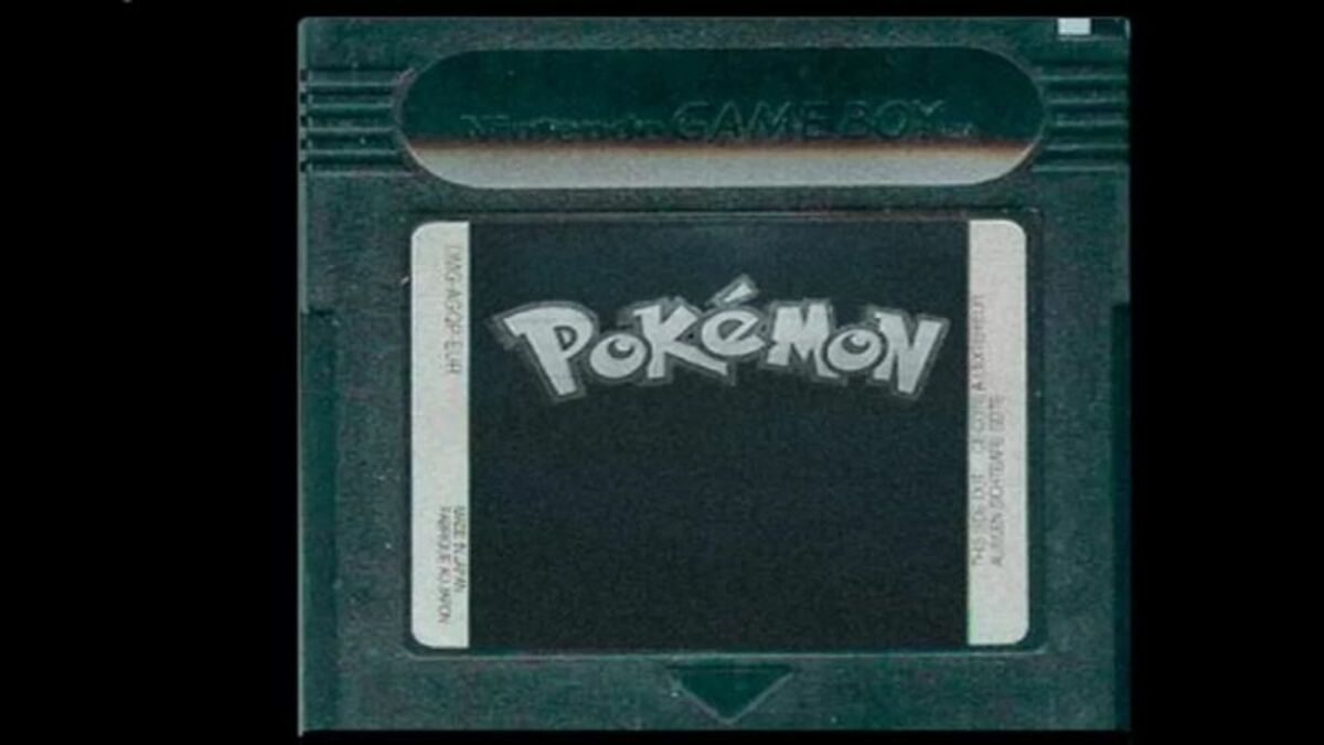 pokemon-black-the-story-of-this-cursed-game-is-like-something-out-of-a-horror-film