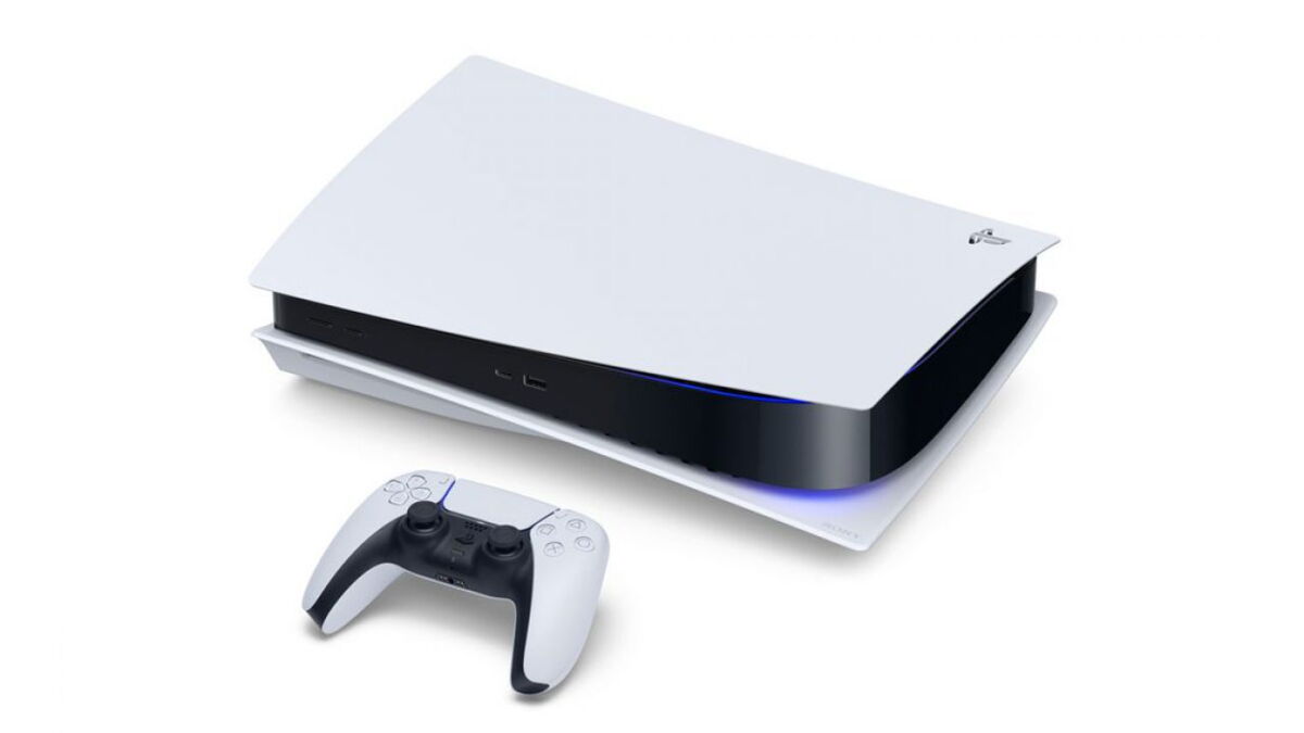 We Finally Know How Long Sony Will Continue to Support the PS4 After