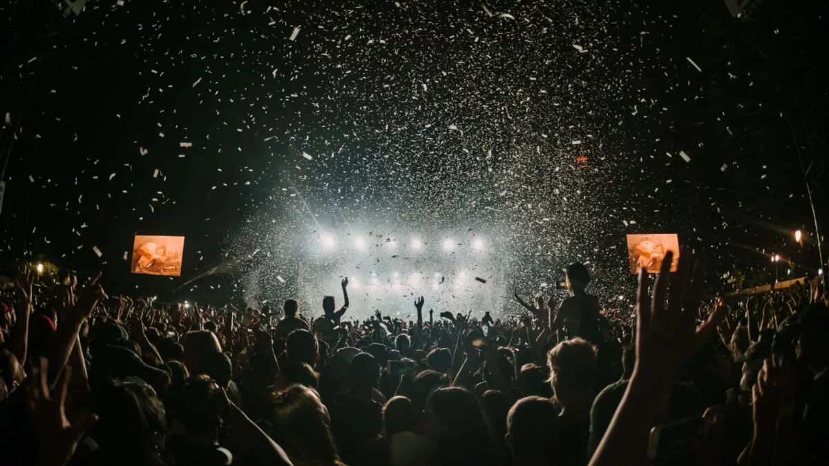 Isle Of Wight Festival 2021 s Official Lineup Revealed isle-of-wight-festival-2021-s-official-lineup-revealed