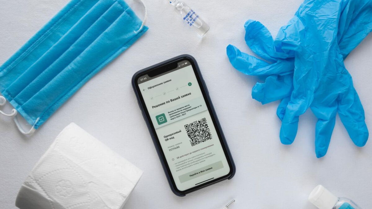 COVID Where are face masks mandatory as of today?