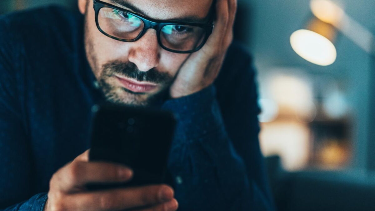 This is how social media sites get you hooked