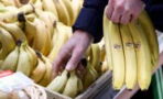 One man finds a deadly surprise hiding amongst his bananas