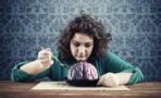 What Happens To Your Body If You Eat A Human Brain?