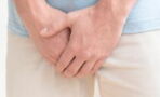 Pearly penile papules: Should you be worried about these lumps on your member?