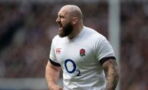 Joe Marler earned himself a 10 week ban for 'grabbing genitals'