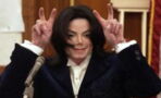 Michael Jackson Reportedly Organised A 'Fake Wedding' With A 10-Year-Old Child