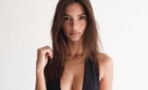 Emily Ratajkowski Unveiled The Best-Selling Ultra Sexy Outfit From Her Clothing Line