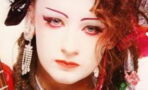 A Biopic About Boy George Could See The Music Legend Played By This Game Of Thrones Actor