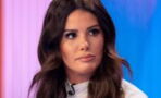 Rebekah Vardy Slams ‘Pigeon’ Coleen Rooney As She Reveals Her Side Of The Story