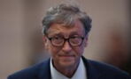 A Frenchman Topped Bill Gates To Become The World's Second-Richest Person