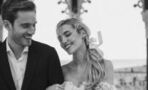PewDiePie And His Wife Are In Shock After Being Robbed