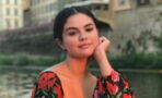 Selena Gomez Reveals What She Wants In A Man