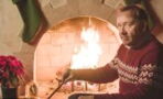 Kevin Spacey Wishes You A ‘Merry Christmas’ In A Rather Special Video