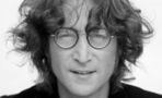 An Unearthed Story About John Lennon’s Past Shows He Wasn’t Always the Saint Everyone Believed Him to Be