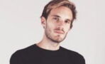 PewDiePie Had To Give Up His Place On The List Of Highest-Paid Youtubers To An 8-Year-Old