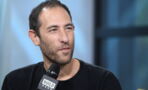 “23 Years Too Late”: Who Is Ari Shaffir, The Comedian Who Mocked Kobe Bryant’s Death?