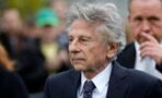 What is famed director Roman Polanski is really accused of?