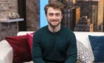 Daniel Radcliffe reveals truth behind his ‘Coronavirus scare’