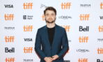 Daniel Radcliffe opens up about his past struggle with alcohol abuse