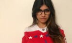 Mia Khalifa reveals another incredible body transformation