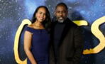 Idris Elba reveals that he's tested positive for Coronavirus