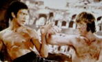 Chuck Norris has an incredible theory behind Bruce Lee's mysterious death