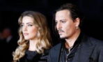 Johnny Depp Discusses Injuries He Sustained From Amber Heard in New Footage From Deposition