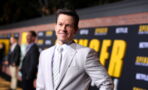 Mark Wahlberg Details How Being Jailed as a Teenager Helped Him Get Where He Is Today