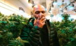 Mike Tyson Revealed He Smokes $40,000 Worth of Pot Every Month