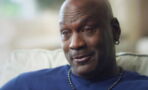 Why Did Michael Jordan Have ‘Yellow’ Eyes in the Netflix Documentary the Last Dance?