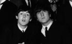 Paul McCartney Reveals the Shocking Way He and John Lennon Used to Pass the Time Together
