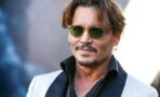 Johnny Depp is selling his village in the South of France