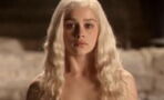 Emilia Clarke Reveals One Thing That Made Her GOT Love Scenes Excruciatingly Embarrassing