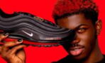 Why Lil Nas X's 'Satan Shoes' containing real blood are so controversial