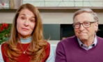 How will Bill and Melinda Gates split their fortune after the divorce?