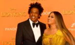 Beyoncé and Jay-Z might have just bought the world's most expensive car