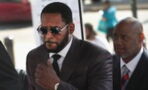 R. Kelly trial: Victim reveals singer starved her for days before assaulting her